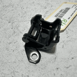 Rear Left Driver Door Hinge Lower Honda Civic 2017-2023 OEM