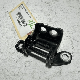 Rear Left Driver Door Hinge Lower Honda Civic 2017-2023 OEM