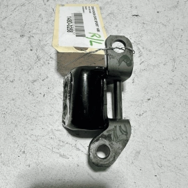 Rear Left Driver Door Hinge Lower Honda Civic 2017-2023 OEM