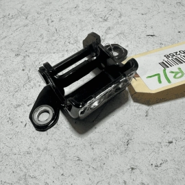 Rear Left Driver Door Hinge Lower Honda Civic 2017-2023 OEM