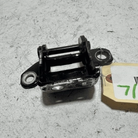 Rear Left Driver Door Hinge Lower Honda Civic 2017-2023 OEM