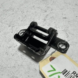 Rear Left Driver Door Hinge Lower Honda Civic 2017-2023 OEM