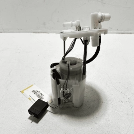 2016-2021 Honda Civic 2.0L Fuel Gas Tank Pump Sender Unit Assembly OEM