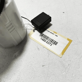 2016-2021 Honda Civic 2.0L Fuel Gas Tank Pump Sender Unit Assembly OEM