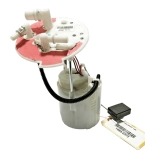 2016-2021 Honda Civic 2.0L Fuel Gas Tank Pump Sender Unit Assembly OEM