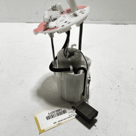 2016-2021 Honda Civic 2.0L Fuel Gas Tank Pump Sender Unit Assembly OEM