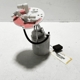 2016-2021 Honda Civic 2.0L Fuel Gas Tank Pump Sender Unit Assembly OEM