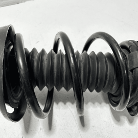 2019-2021 Honda Civic Sport FWD Front Left Driver Side Shock Absorber Strut OEM