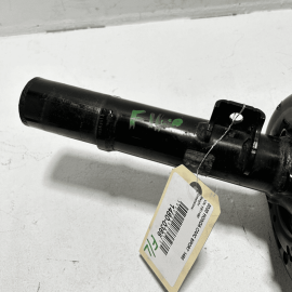 2019-2021 Honda Civic Sport FWD Front Left Driver Side Shock Absorber Strut OEM