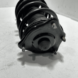 2019-2021 Honda Civic Sport FWD Front Left Driver Side Shock Absorber Strut OEM