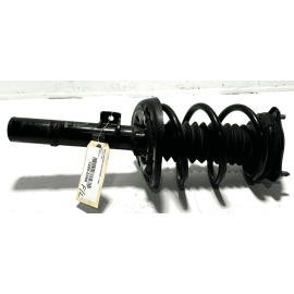 2019-2021 Honda Civic Sport FWD Front Left Driver Side Shock Absorber Strut OEM