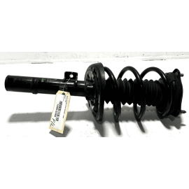 2019-2021 Honda Civic Sport FWD Front Left Driver Side Shock Absorber Strut OEM