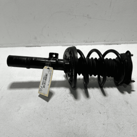 2019-2021 Honda Civic Sport FWD Front Left Driver Side Shock Absorber Strut OEM