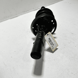 2019-2021 Honda Civic Sport FWD Front Left Driver Side Shock Absorber Strut OEM