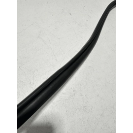 2018-2024 TOYOTA CAMRY REAR RIGHT PASSENGER SIDE DOOR BODY WEATHERSTRIP SEAL OEM
