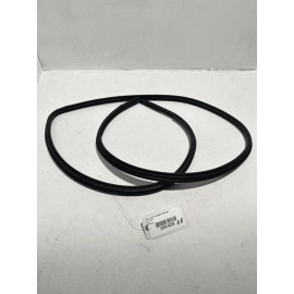 2018-2024 TOYOTA CAMRY REAR RIGHT PASSENGER SIDE DOOR BODY WEATHERSTRIP SEAL OEM