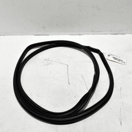 2018-2024 TOYOTA CAMRY REAR RIGHT PASSENGER SIDE DOOR BODY WEATHERSTRIP SEAL OEM