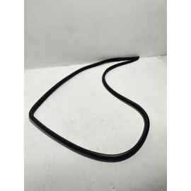 2018-2024 TOYOTA CAMRY REAR RIGHT PASSENGER SIDE DOOR BODY WEATHERSTRIP SEAL OEM