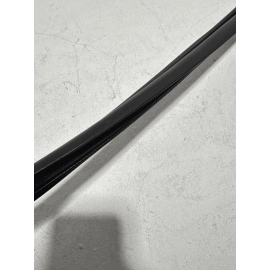 2018-2024 TOYOTA CAMRY REAR RIGHT PASSENGER SIDE DOOR BODY WEATHERSTRIP SEAL OEM