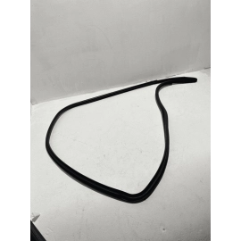 2018-2024 TOYOTA CAMRY REAR RIGHT PASSENGER SIDE DOOR BODY WEATHERSTRIP SEAL OEM