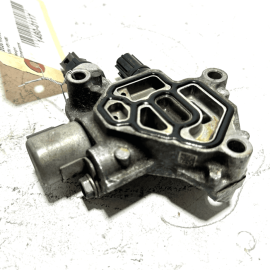 2018-2021 HONDA CIVIC 2.0L ENGINE VALVE ASSEMBLY SPOOL OEM