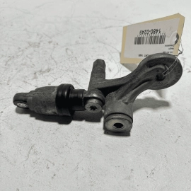 2016-2024 HONDA CIVIC 2.0L ENGINE MOTOR DRIVE BELT TENSIONER PULLEY OEM