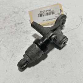 2016-2024 HONDA CIVIC 2.0L ENGINE MOTOR DRIVE BELT TENSIONER PULLEY OEM
