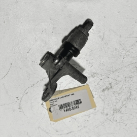 2016-2024 HONDA CIVIC 2.0L ENGINE MOTOR DRIVE BELT TENSIONER PULLEY OEM