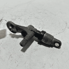 2016-2024 HONDA CIVIC 2.0L ENGINE MOTOR DRIVE BELT TENSIONER PULLEY OEM