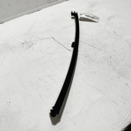2018 - 2024 TOYOTA CAMRY XSE Rear Passenger Side Door Window Regulator Guide OEM