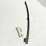 2018 - 2024 TOYOTA CAMRY XSE Rear Passenger Side Door Window Regulator Guide OEM