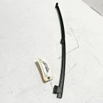 2018 - 2024 TOYOTA CAMRY XSE Rear Passenger Side Door Window Regulator Guide OEM