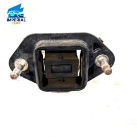 2015 - 2020 ACURA TLX RUBBER MOUNT AUTOMATIC TRANSMISSION LOWER MOUNT OEM