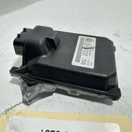 2016-2020 HONDA CIVIC 2.0L TRANSMISSION CONTROL UNIT MODULE COMPUTER OEM