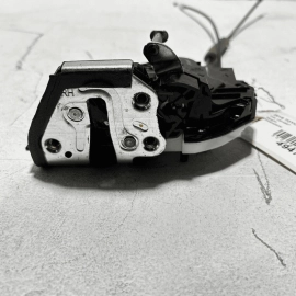 TOYOTA CAMRY 2018-2024 REAR RIGHT PASSENGER SIDE DOOR LATCH LOCK ACTUATOR  OEM