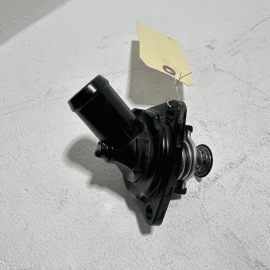 2016-2024 HONDA CIVIC 2.0L ENGINE COOLANT THERMOSTAT & COVER OEM