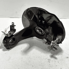 16-21 Honda Civic FWD Front Passenger Side Spindle Knuckle Wheel Bearing Hub OEM