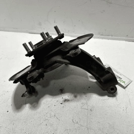 16-21 Honda Civic FWD Front Passenger Side Spindle Knuckle Wheel Bearing Hub OEM