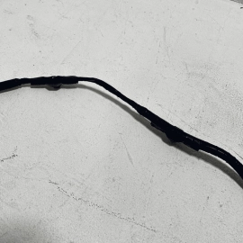 TOYOTA CAMRY 2018-2020 REAR RIGHT PASSENGER SIDE DOOR WIRE WIRING HARNESS OEM