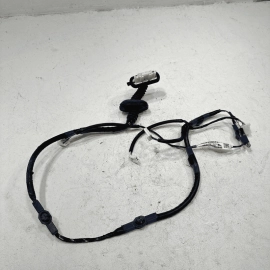 TOYOTA CAMRY 2018-2020 REAR RIGHT PASSENGER SIDE DOOR WIRE WIRING HARNESS OEM