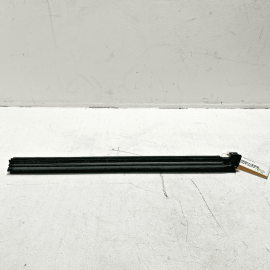 2018-2024 Toyota Camry Rear Passenger Door Window Inner Weatherstrip Seal OEM