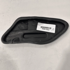 2015-2020 Acura TLX Front Left Driver SideDoor Inner Barrier Pad Panel B OE