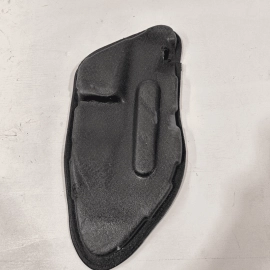 2015-2020 Acura TLX Front Left Driver SideDoor Inner Barrier Pad Panel B OE