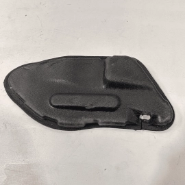 2015-2020 Acura TLX Front Left Driver SideDoor Inner Barrier Pad Panel B OE