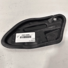 2015-2020 Acura TLX Front Left Driver SideDoor Inner Barrier Pad Panel B OE