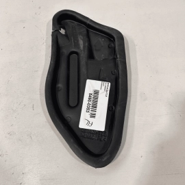 2015-2020 Acura TLX Front Left Driver SideDoor Inner Barrier Pad Panel B OE