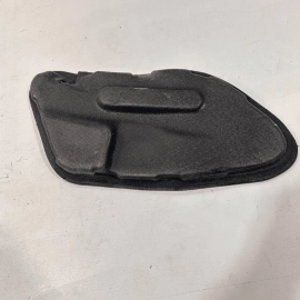 2015-2020 Acura TLX Front Left Driver SideDoor Inner Barrier Pad Panel B OE