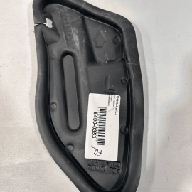 2015-2020 Acura TLX Front Left Driver SideDoor Inner Barrier Pad Panel B OE