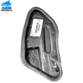 2015-2020 Acura TLX Front Left Driver SideDoor Inner Barrier Pad Panel B OE