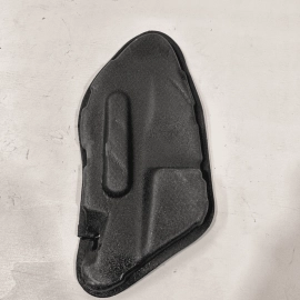 2015-2020 Acura TLX Front Left Driver SideDoor Inner Barrier Pad Panel B OE